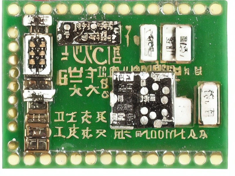 pg电子官网入口 NAND Flash导航工程资料 1