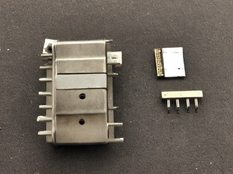 DC/DC转换总览工程资料 1