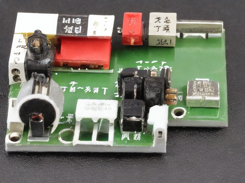PLC接口导航产品信息