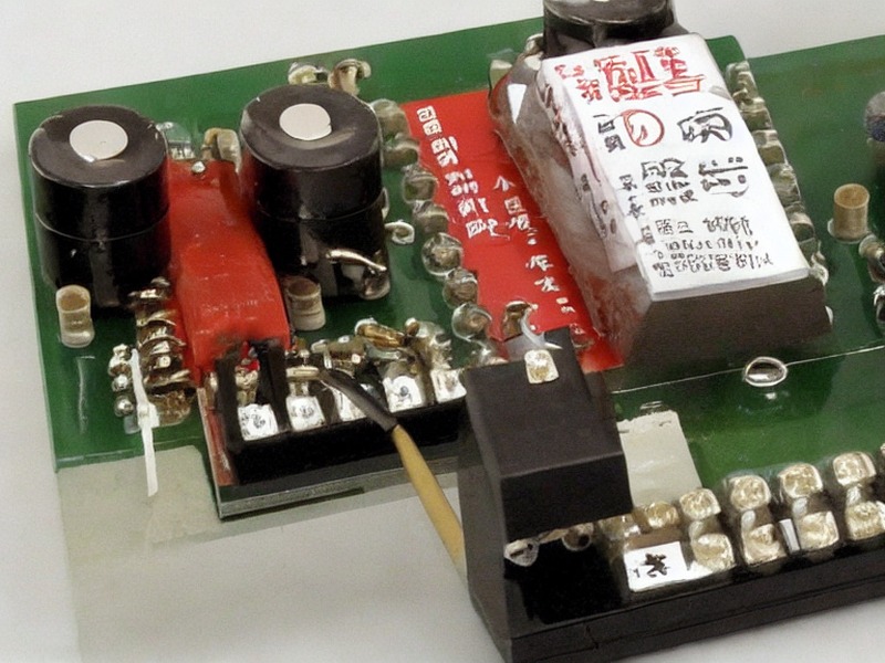 数据转换器应用页电子资料 1