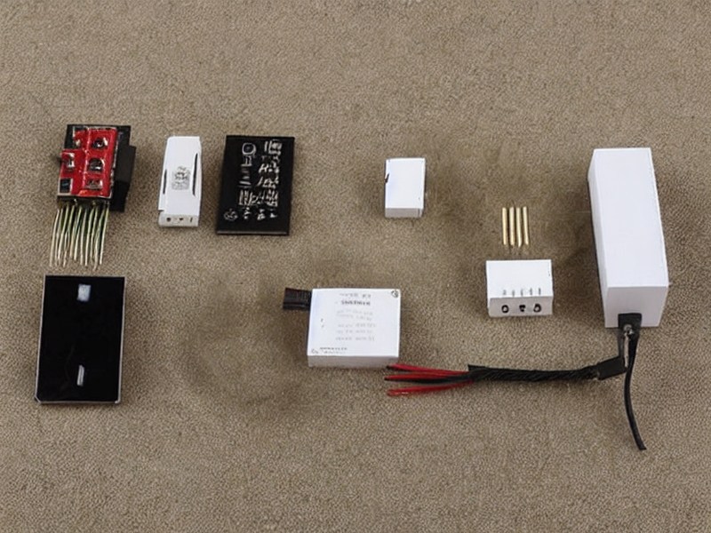 焊接工具应用板对板连接应用说明 1