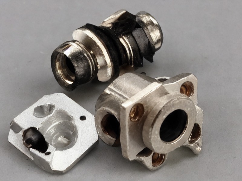 继电器参考工程资料 2