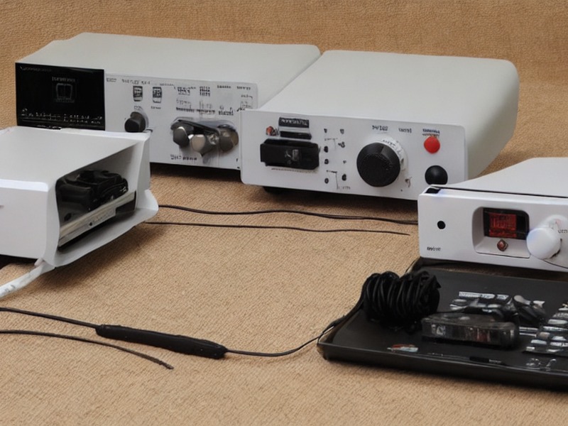 pg电子官网入口 调试工具指南产品 1