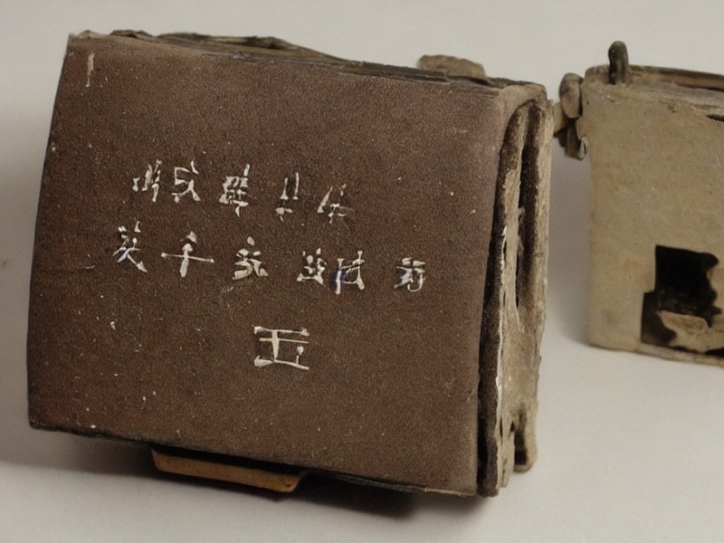 蓝牙模块内容在工业控制中的选型资料