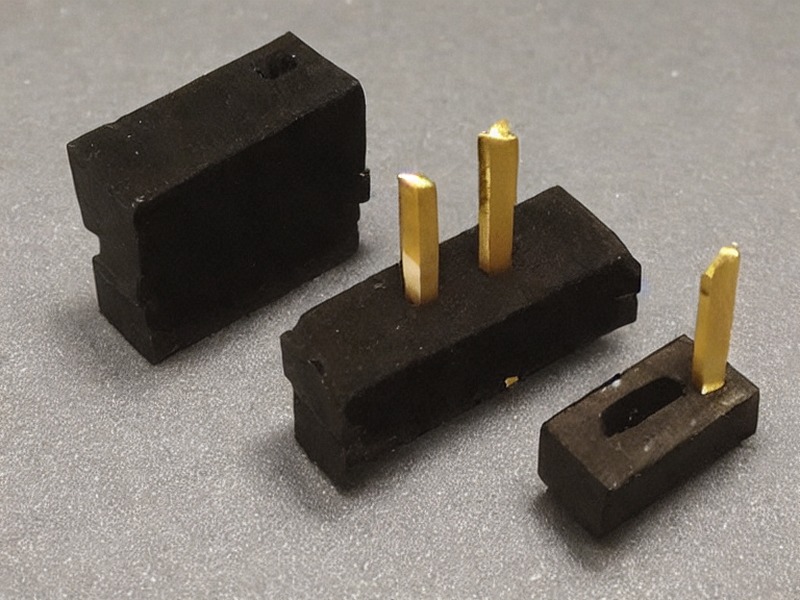 开关器件指南工程资料 1
