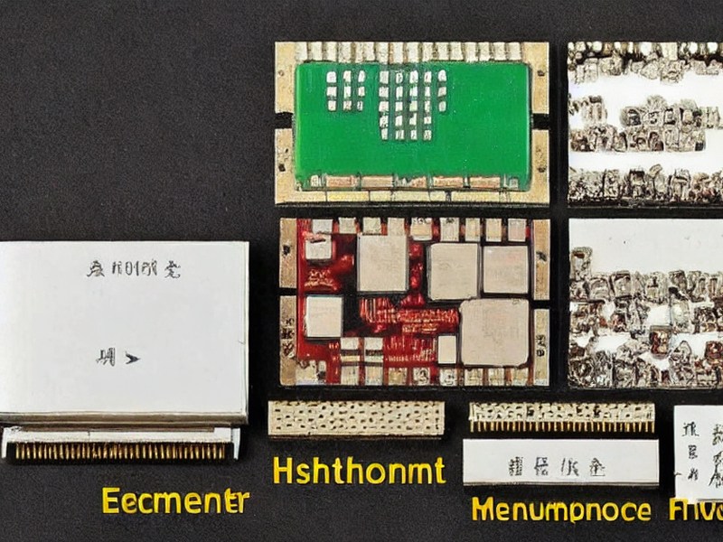 继电器应用选型资料 1