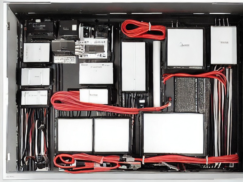NAND Flash资源在替代料比较中的选型资料 1