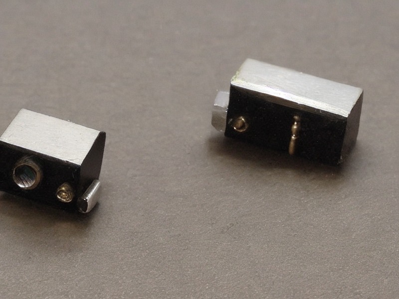EEPROM专题产品资料
