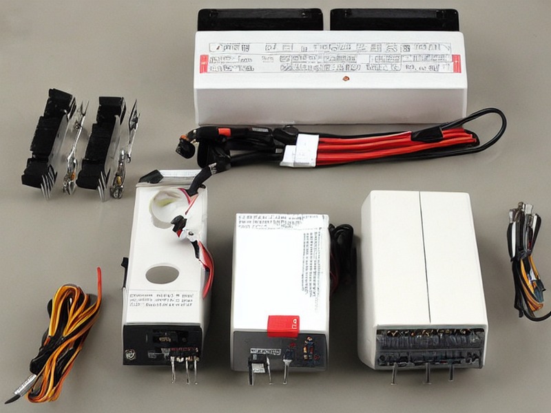 NOR Flash内容在工业控制中的选型资料 2