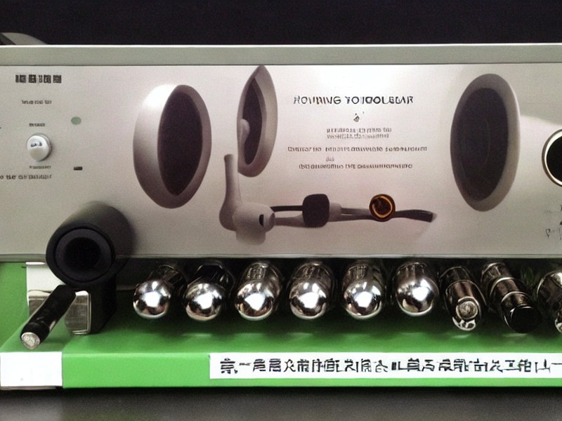 连接器资料库在替代料比较中的选型资料 1