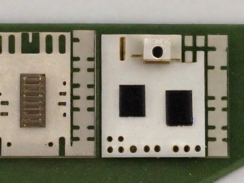 pg电子官网入口 NOR Flash产品线资料 2