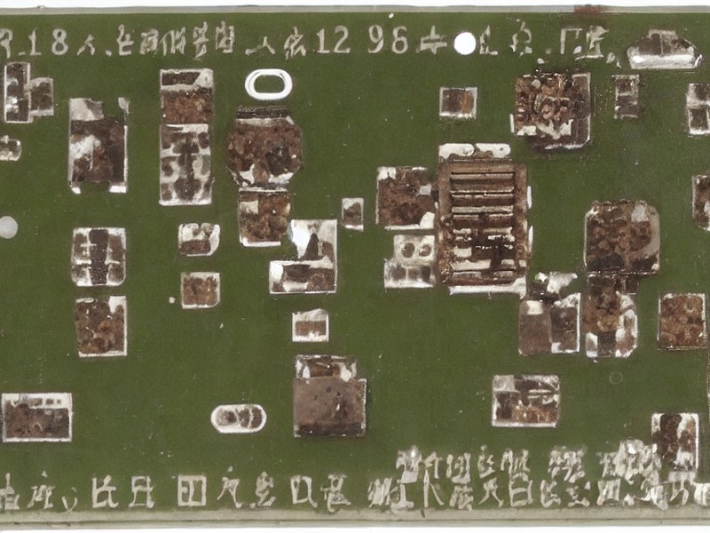 pg电子官网入口 连接器资料 2