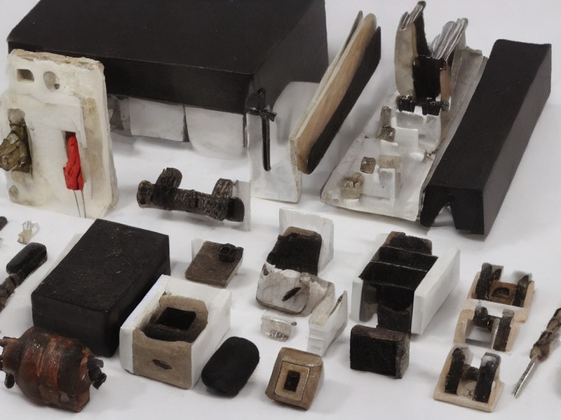 pg电子官网入口 焊接工具资源产品 1