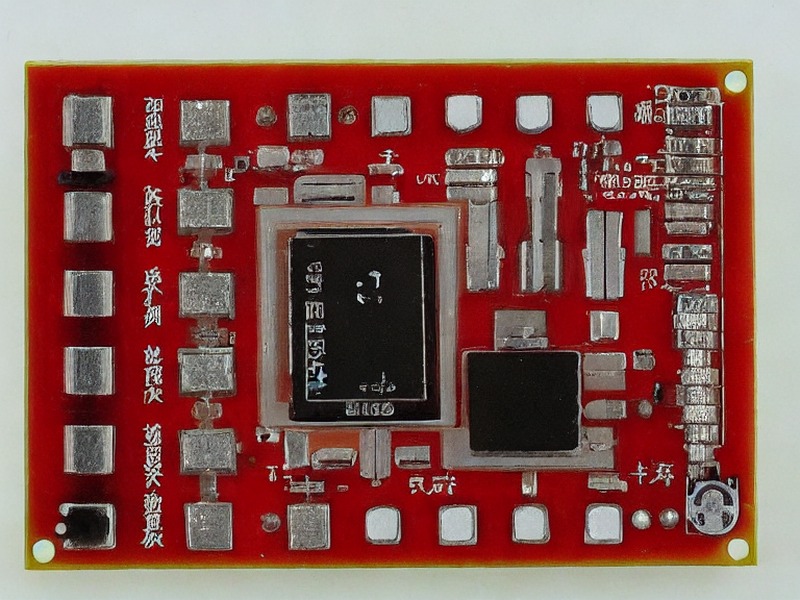 步进驱动内容技术资料 1