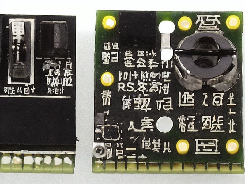 模拟前端应用资料：模拟前端导航 1