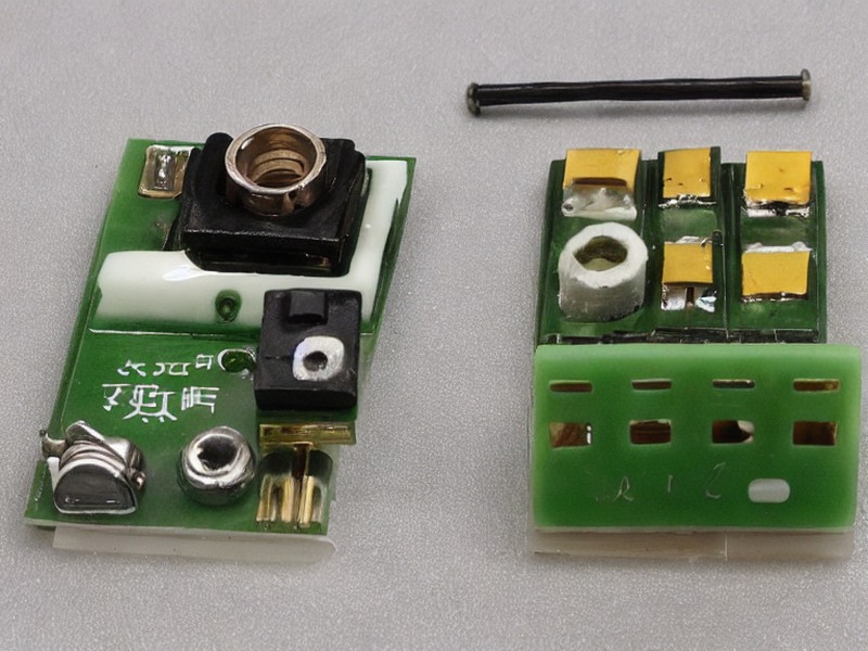 逻辑器件专题技术资料