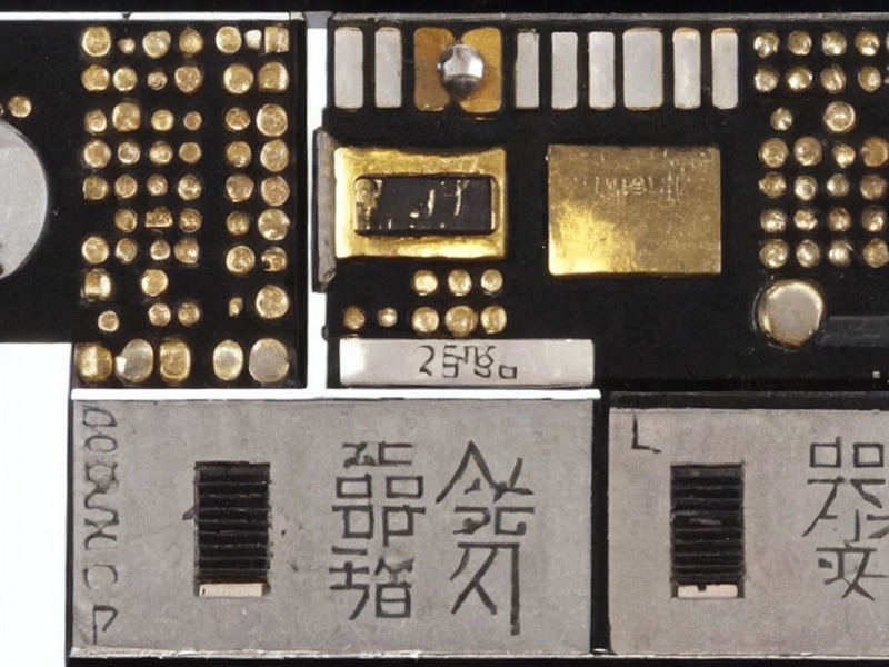 边缘计算应用资料：边缘计算资料库 1