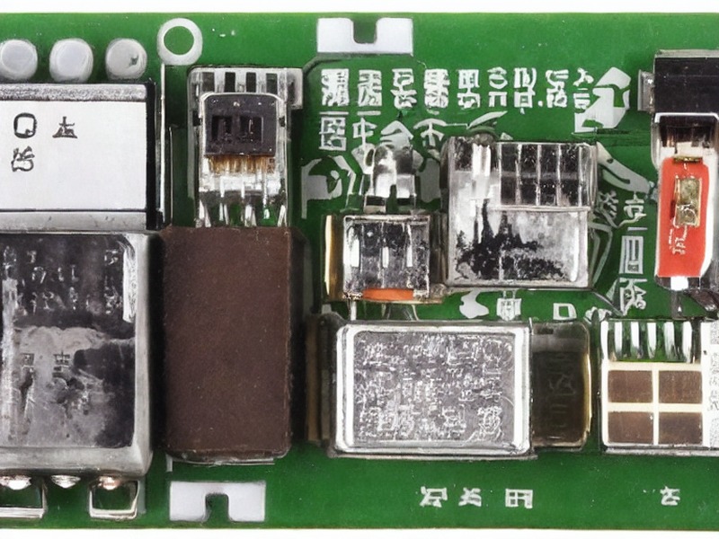 开发板参考应用参考