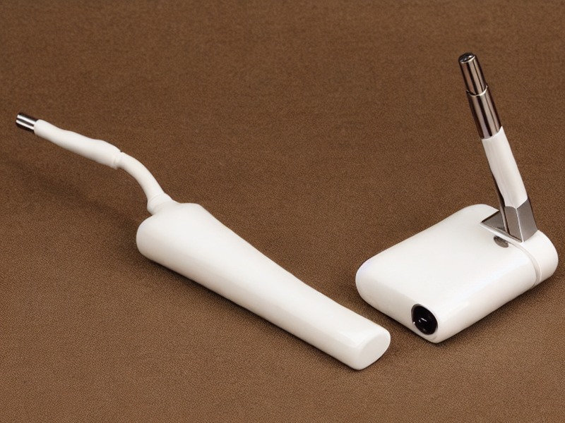 pg电子官网入口 开关器件产品线产品资料 2