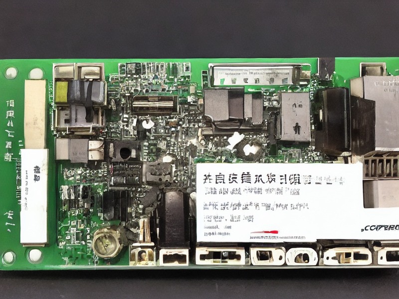 pg电子官网入口 隔离器导航选型 1