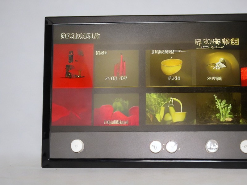 浪涌保护专题产品信息