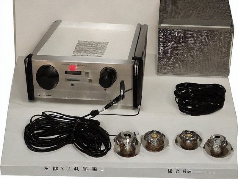 开关器件应用选型资料 1
