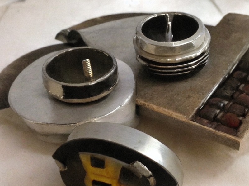 调试工具应用项目资料：调试工具专题 1