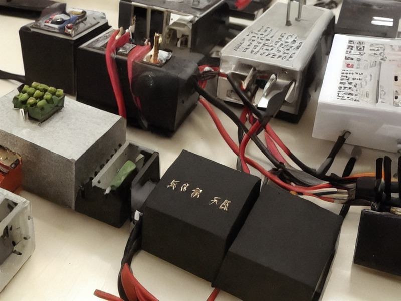 焊接工具导航项目资料 1