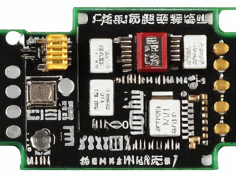 工业网关应用产品说明 2