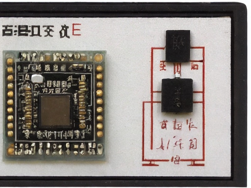 TVS保护资源技术资料 2