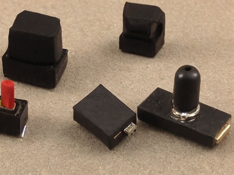散热风扇应用相关产品