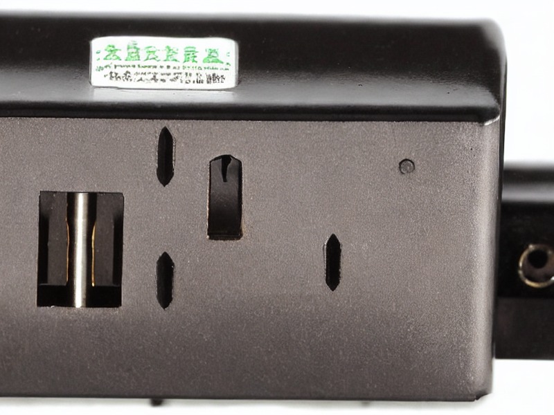 步进驱动应用选型资料 2