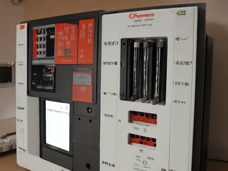 压力检测清单技术资料 1