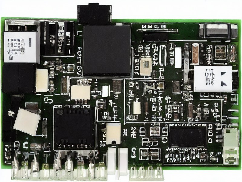 USB接口专题选型