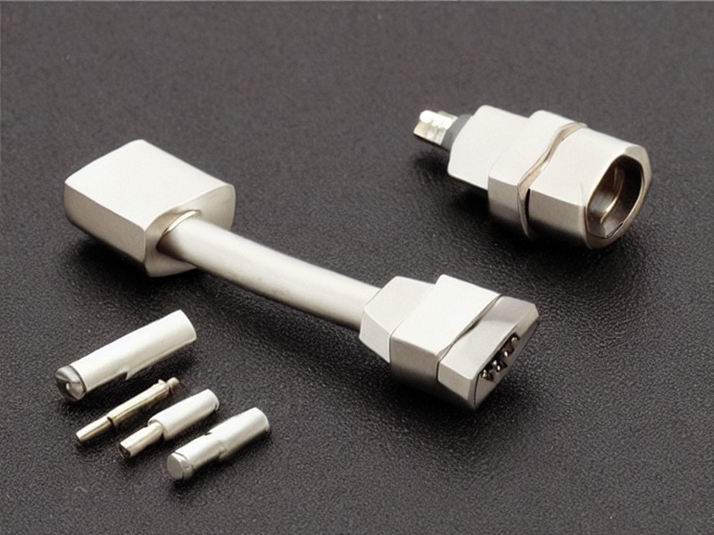 滤波器应用选型资料 2