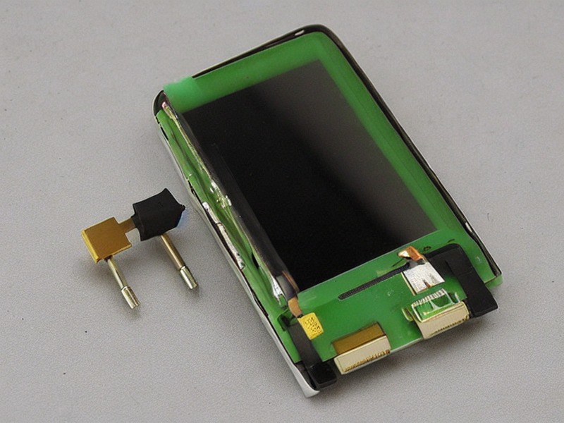 开关器件应用相关产品 1