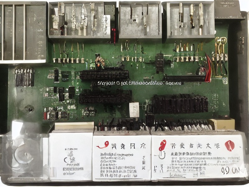 机箱外壳资源工程资料 1