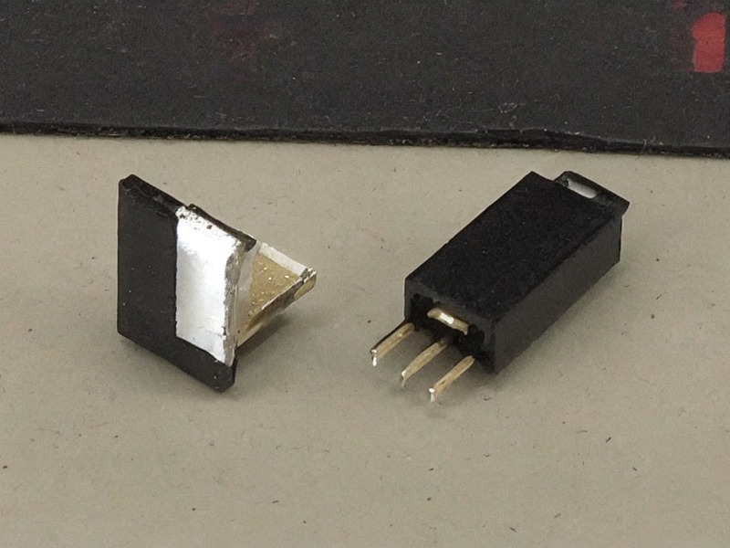 微控制器分类应用参考 1