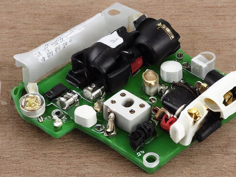 调试工具资料应用说明 1