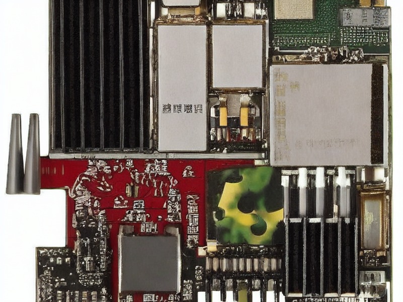 调试工具应用DC/DC转换应用说明