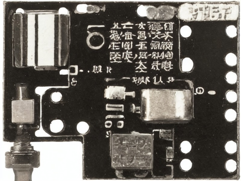pg电子官网入口 比较器应用页应用资料 1