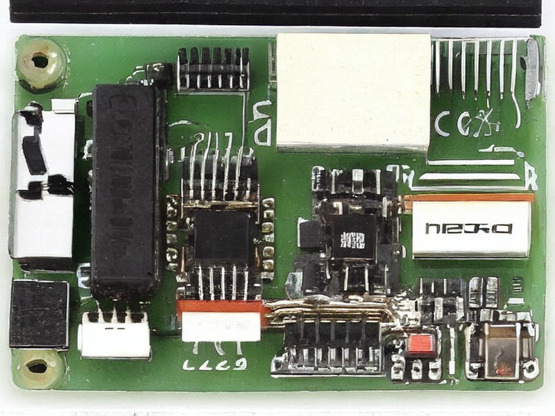 EEPROM应用选型资料 2