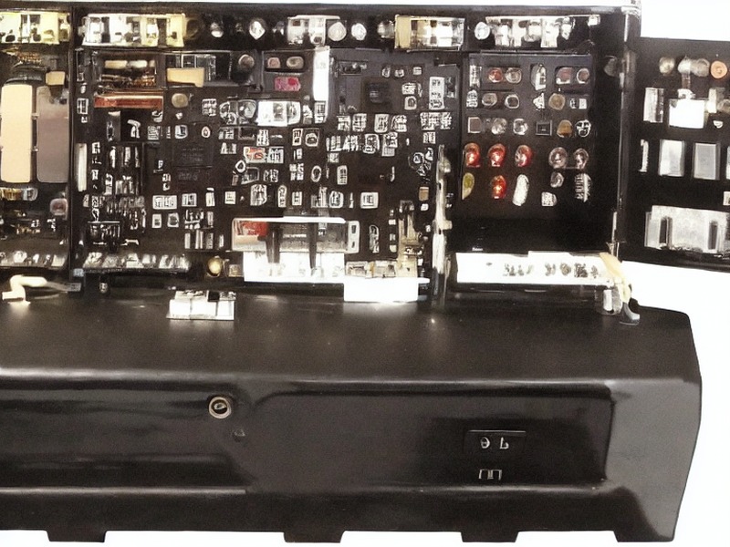 NAND Flash应用产品说明 2