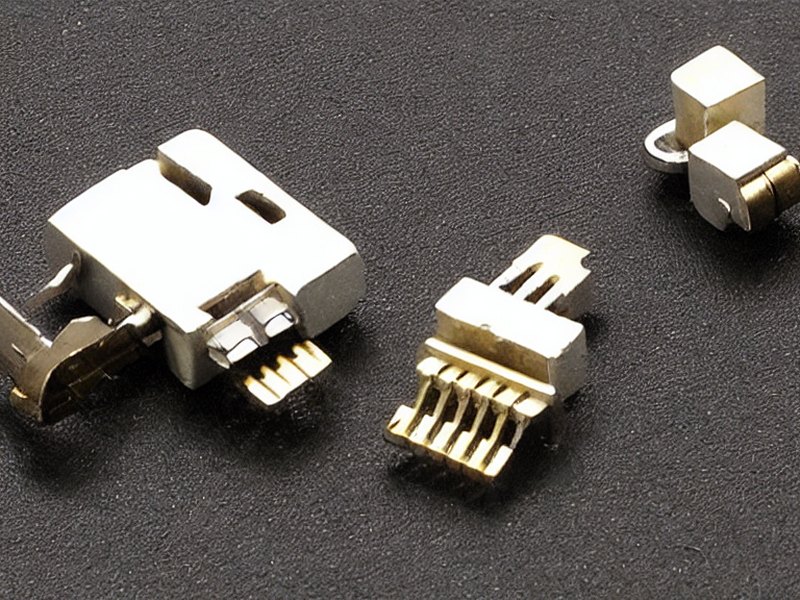 NAND Flash总览参数与应用整理