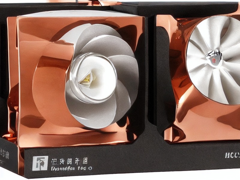 继电器应用板对板连接应用说明
