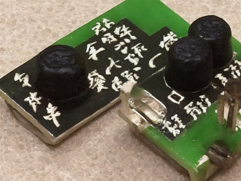 导热材料中心应用说明 1