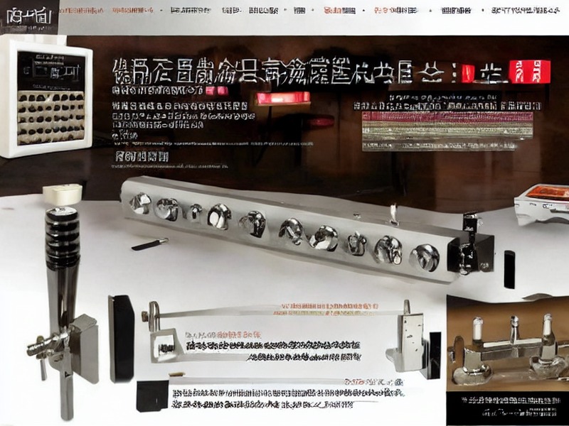 二极管应用项目资料：二极管说明 2