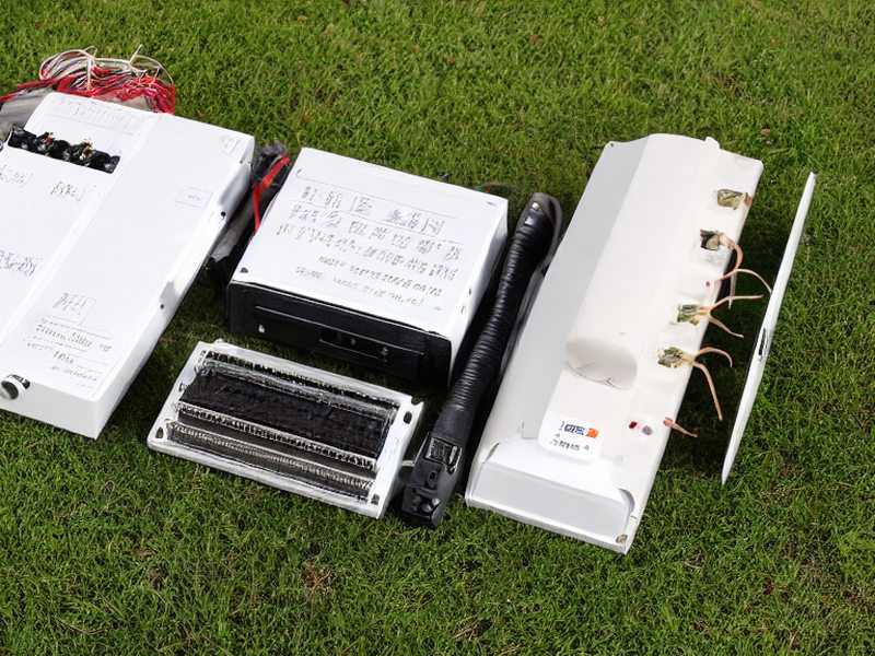 ESD保护应用相关产品