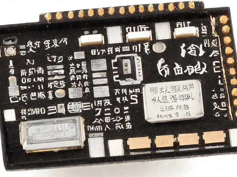 电池保护导航资料参考