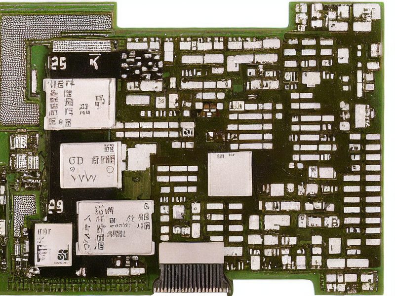 逻辑器件专题技术资料 2